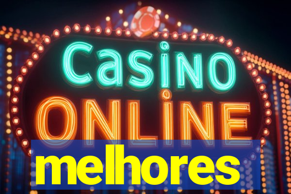 melhores restaurantes zona sul porto alegre